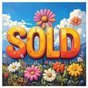 Sterling Silver 925 Chain bracelet with Lock Charms #1226